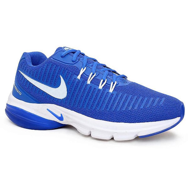 chuteira botinha nike campo infantil