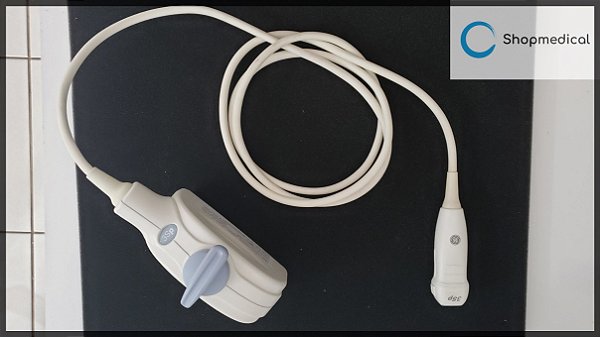 Ge 3sp датчик