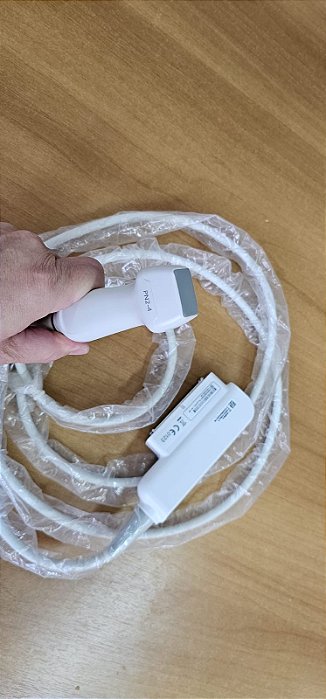 Transdutor Setorial Adulto PN2-4 - Samsung