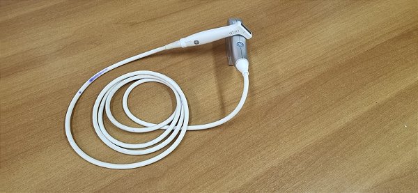 Transdutor Linear Alta Frequência L8-18i-RS - GE