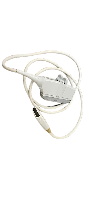 Transdutor Linear L9-5 - Philips