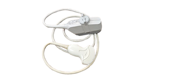 Transdutor Convexo C7-3 - Philips