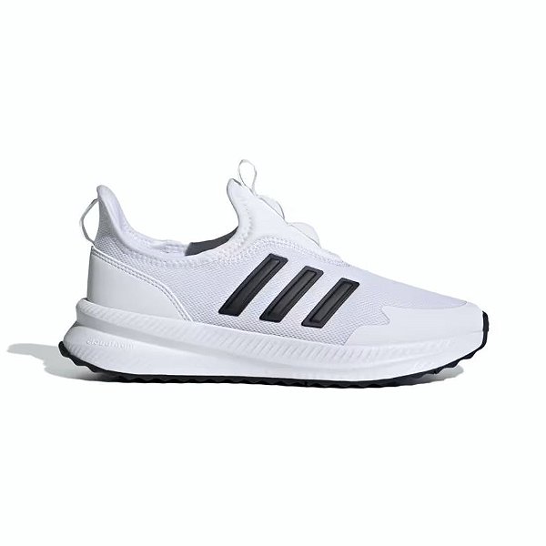 Hmpsazamgarh TÃªnis Adidas Originals Xplr Cinza Tenis Adidas