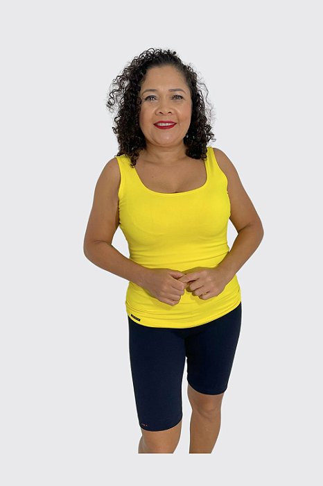 Ragata Plus Size K2B