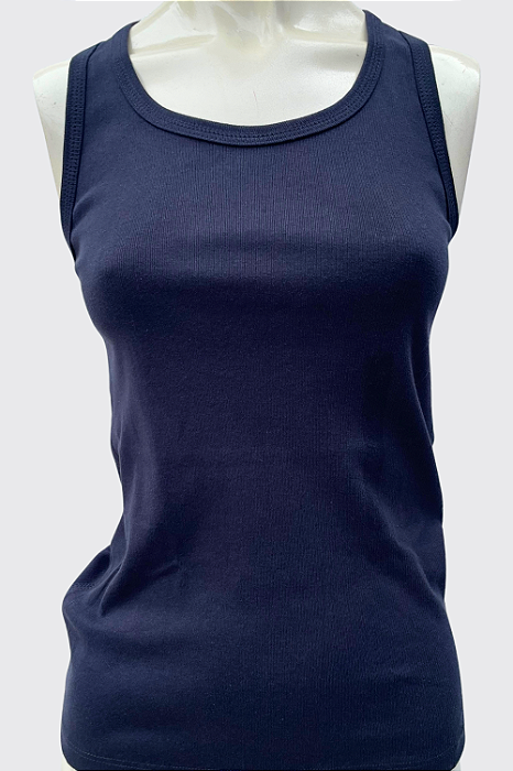 Regata  Feminina t-shirt