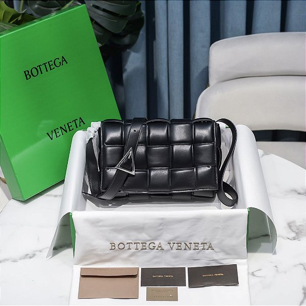 veneta bolsa bottega veneta