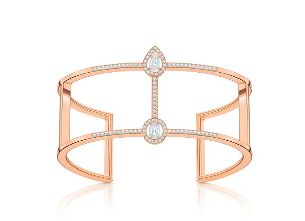 Produto Simples 1 Modelo