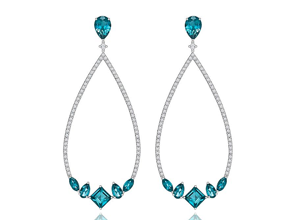 Produto Simples 2 Modelo