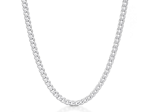 Produto Simples 3 Modelo