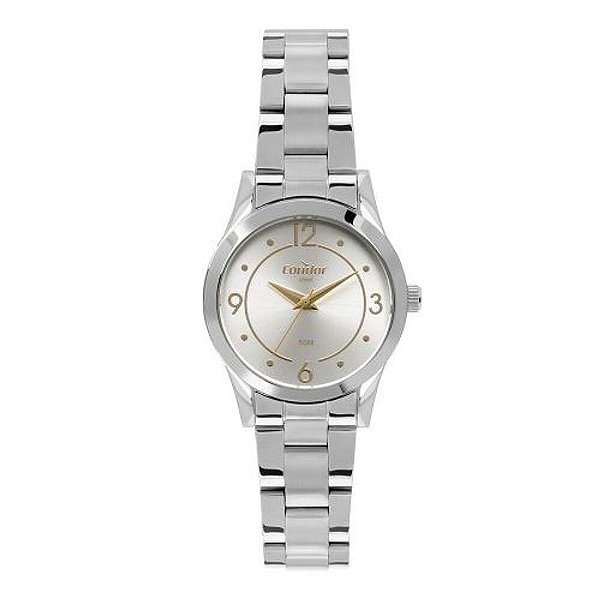 Relógio Condor Feminino CO2035MPY4K