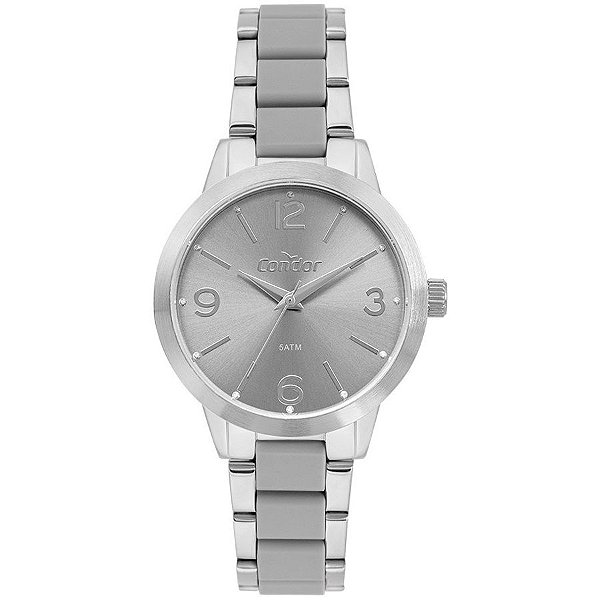 Relógio Feminino Condor CO2035MREK5C