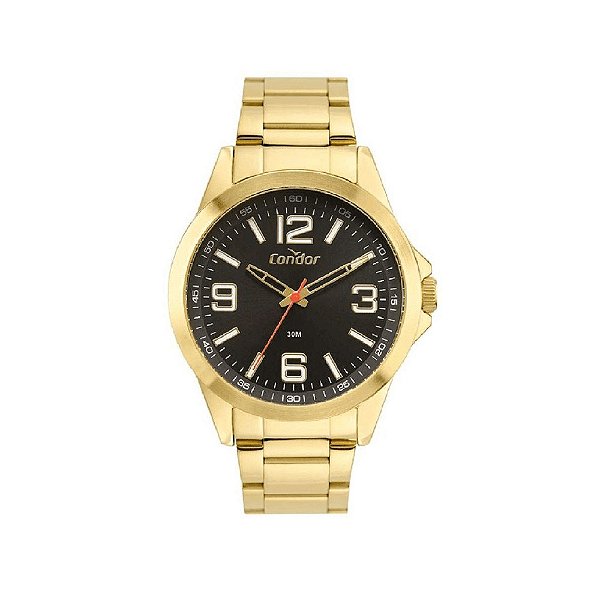 Relógio Condor Masculino COPC21AEEN4P