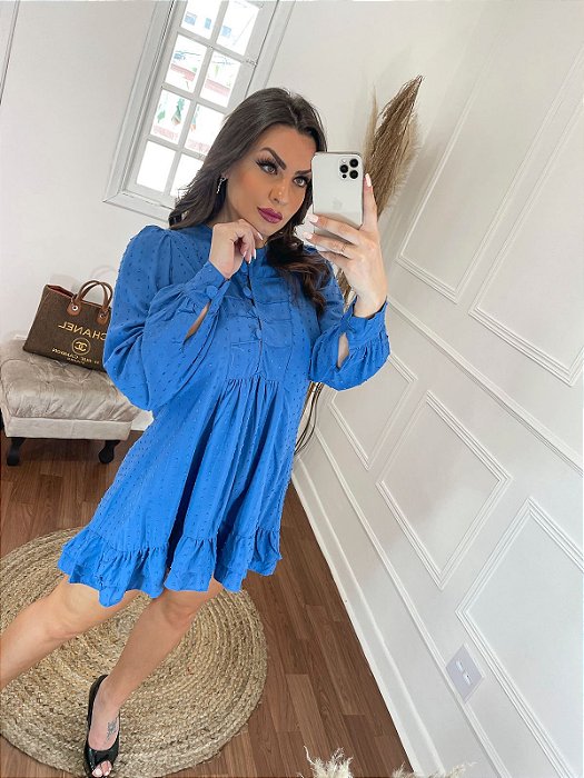 Bata Nina