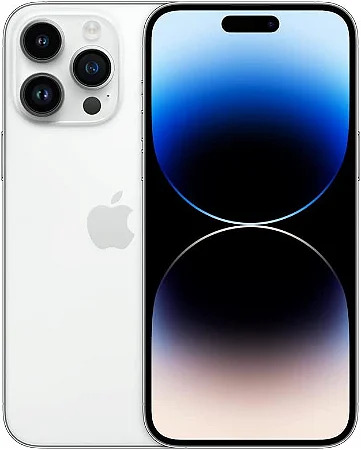 Smartphone Apple iPhone 14 Pro Max 256GB 6GB