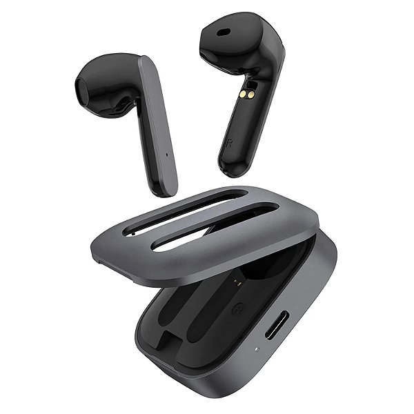 Fone De Ouvido Earphone Imiki MT1 Bluetooth