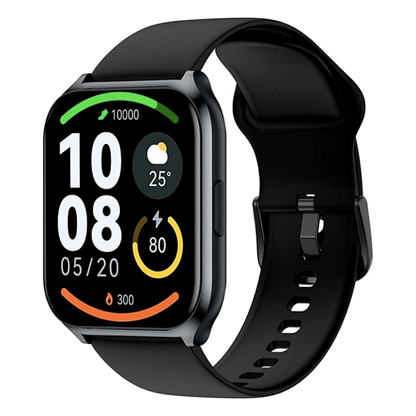 Smartwatch Haylou Watch 2 Pro Xiaomi