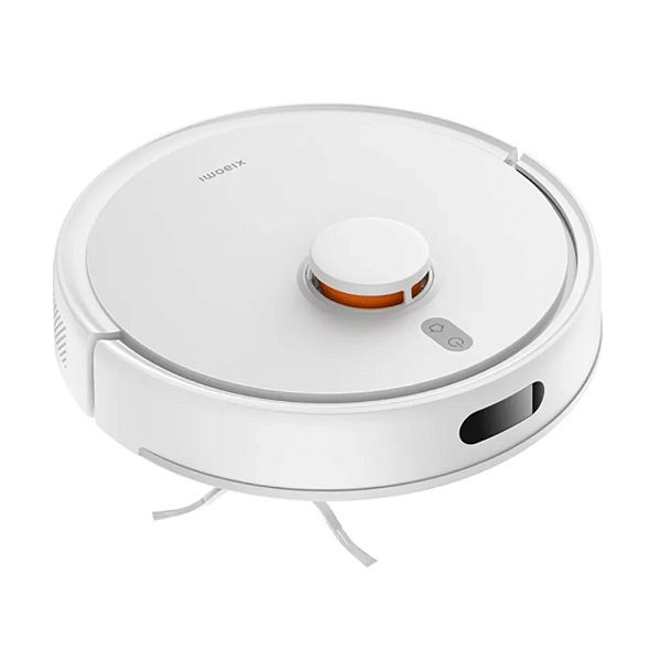 Xiaomi Robô Aspirador S20 o melhor aspirador mapeamento e eficiencia na limpeza