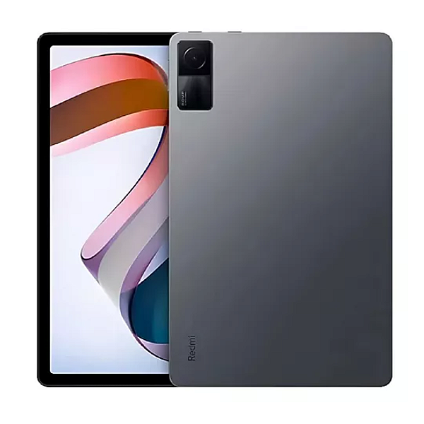 Tablet Xiaomi Pad Se 256GB 8GB 11''