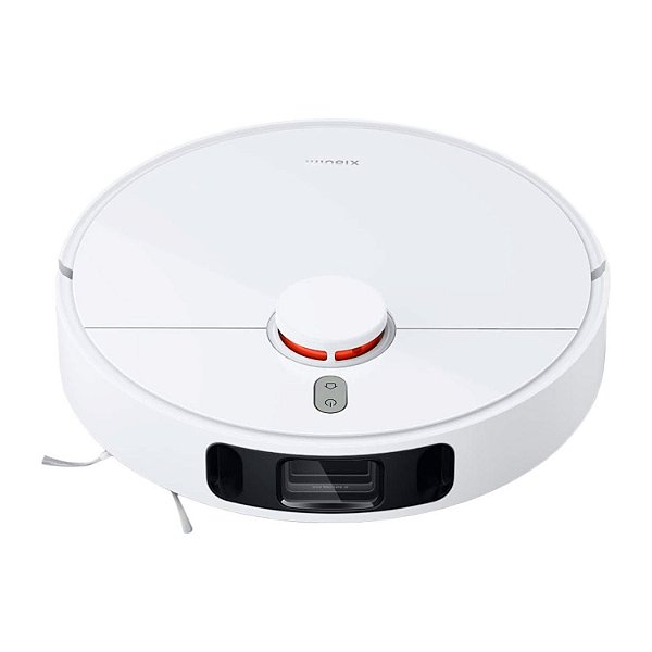 Robô Aspirador Xiaomi Vacuum S10+