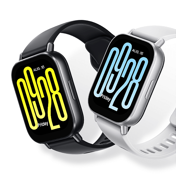 Smartwatch Redmi Watch 5 Active