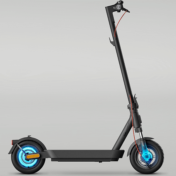 Patinete Scooter Xiaomi 5