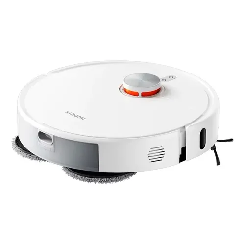Aspirador Pó Inteligente Robô Xiaomi S40 Pro