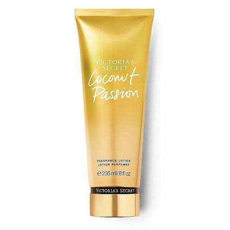 CREME HIDRATANTE ROMANTIC VICTORIA'S SECRET IMPORTADO ORIGINAL