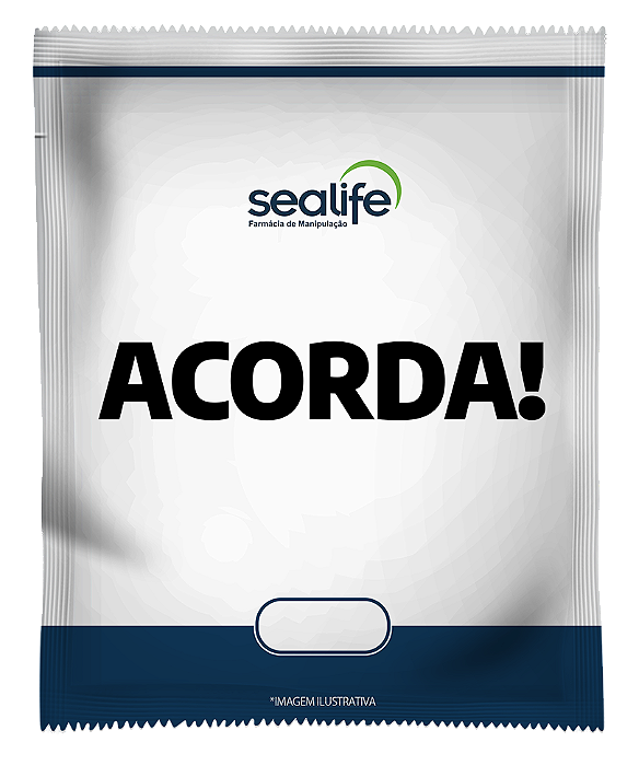 Acorda