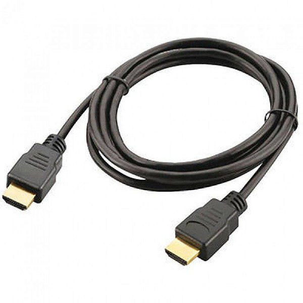 Cable hdmi 1 metro - lucas_fer14 - ID 683163