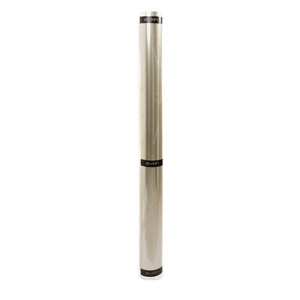 PPF SafeVision Windshield - Anti Trinca Parabrisa KIT (1,50 X 1,22mt)