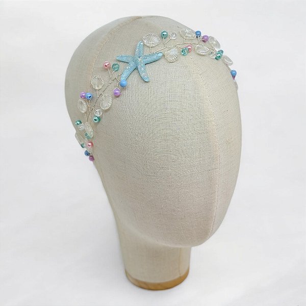 Tiara Sereia