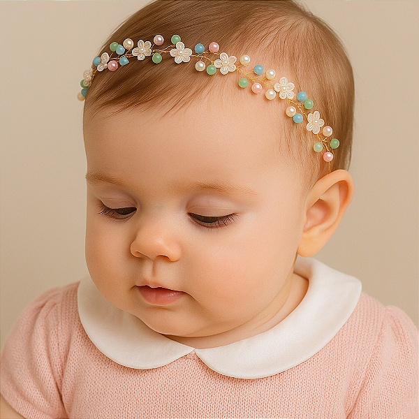 Tiara Flora
