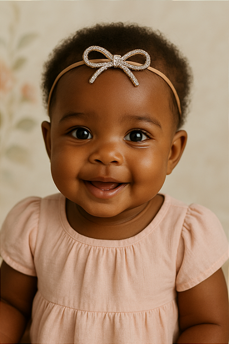 Tiara Lola
