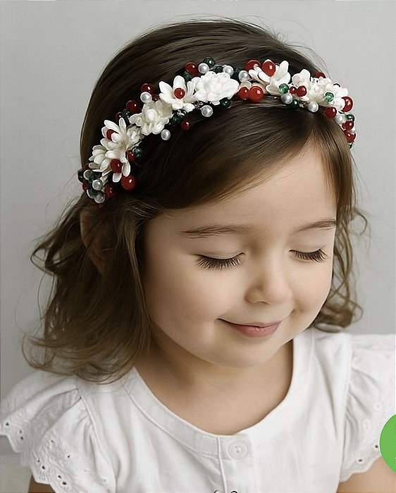 Tiara Italiana