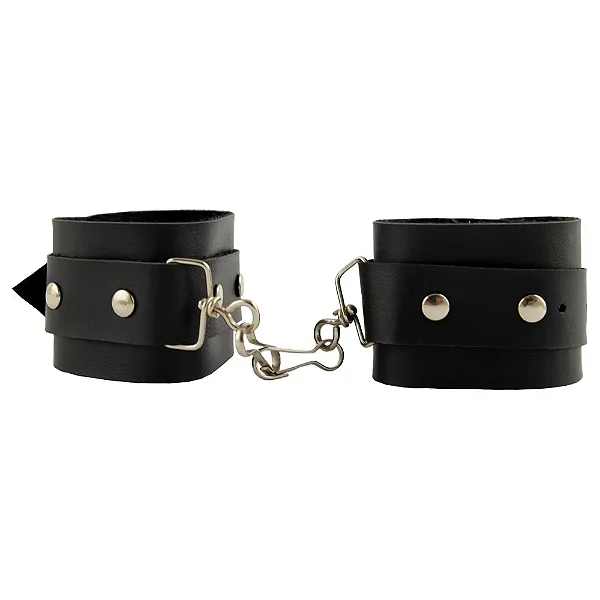 Algema Bracelete Ajustável Êxtase