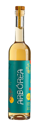 Arbórea Amburana - 700ml