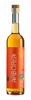 Arbórea Carvalho - 700ml