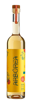 Arbórea Blend Amburana e Carvalho - 700ml