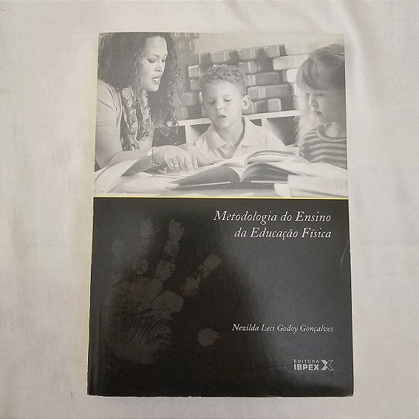 A Psicopedagogia em Piaget