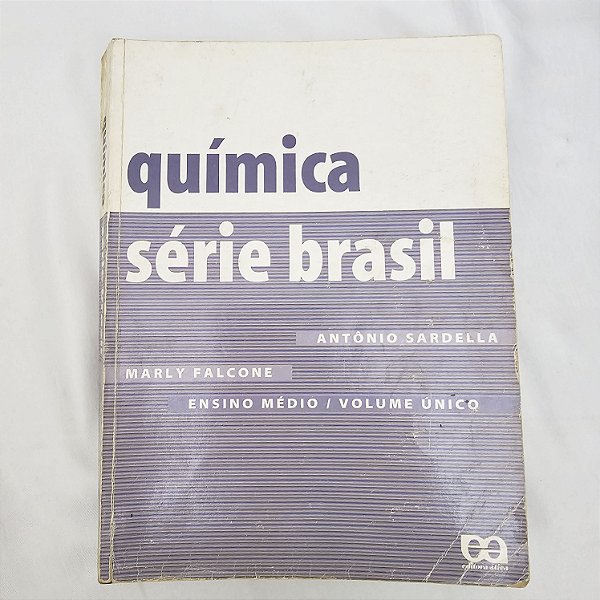 Química