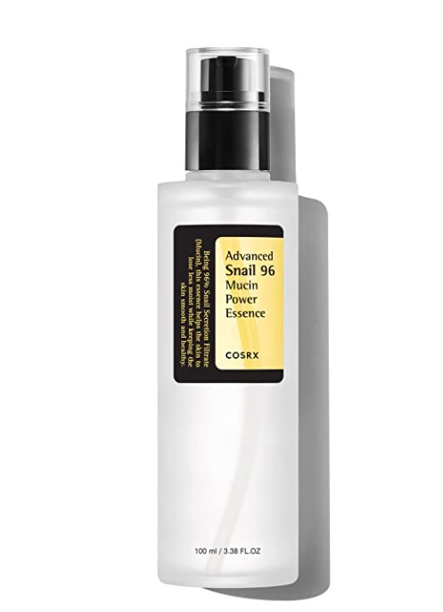 [Cosrx] Advanced Snail 96 Mucin Power Essence - 100 mL