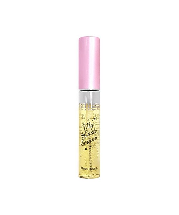 [Etude House] My Lash Serum - 9g