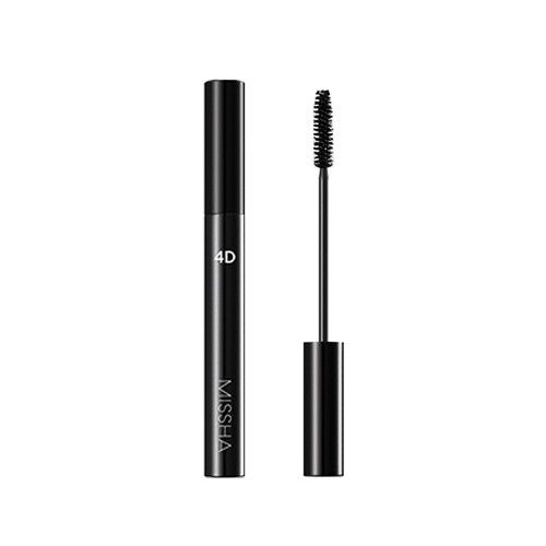 [MISSHA] 4D Mascara - 7g
