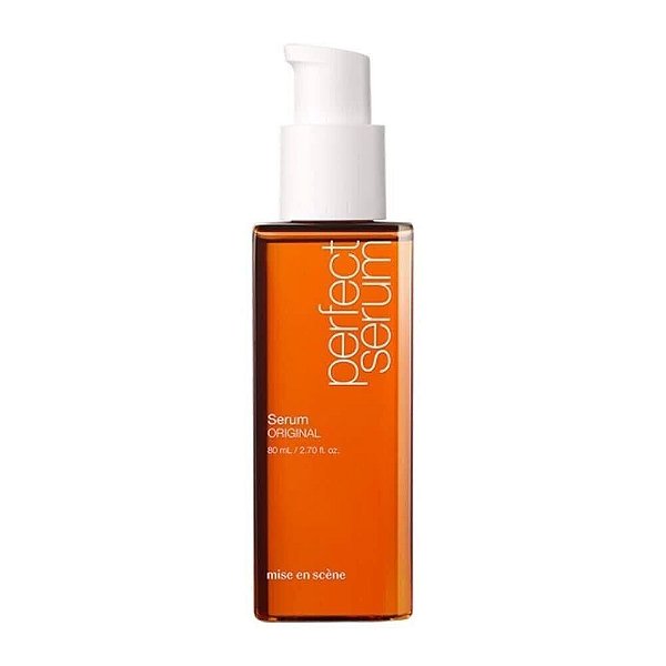 [Mise-en-scene] Perfect Serum Original - 80 mL