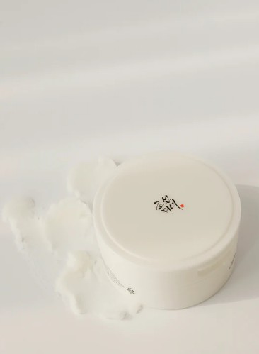 [Beauty of Joseon] Radiance Cleansing Balm - 100 mL