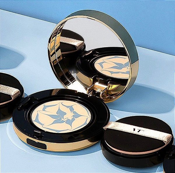 [VT] Essence Sun Pact (SPF50+ PA+++) - 11g