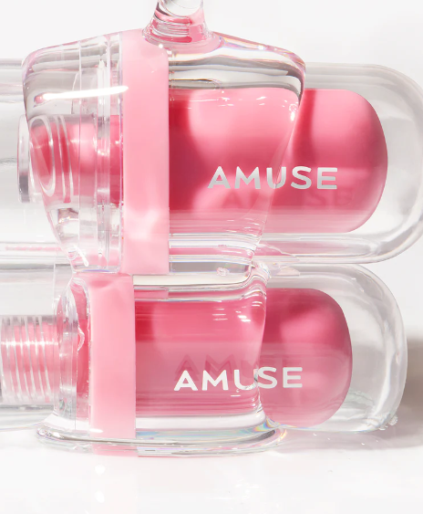 [Amuse] Jel-Fit Tint