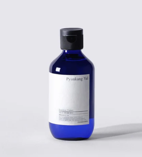 [Pyunkang Yul] Essence Toner - 100 mL