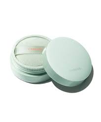[Laneige] Neo Powder - 7g