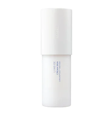 [Laneige] Cream Skin Cerapeptide™ Refiner